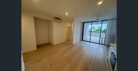 WEST VILLAGE 1 BEDROOM APARTMENT - Photo 3