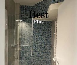 Studio/Γκαρσονιέρα για ενοικίαση - Βουλιαγμένη, - Φωτογραφία 6