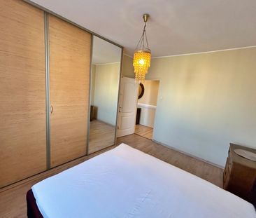 2 pokoje | Centrum Gdyni | Długoterminowo - Photo 6