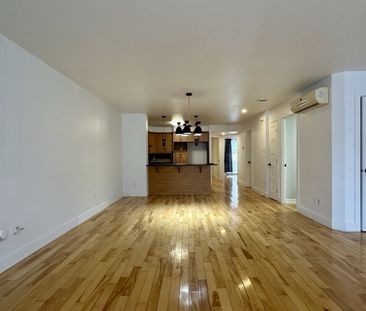 2061 53e Avenue - Photo 6