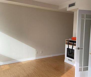 For Lease - 3504 Hurontario Street Unit# 3305, Mississauga, Ontario - Photo 2