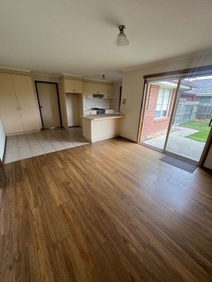 Ideal Family Home In A Great Location. - Photo 1