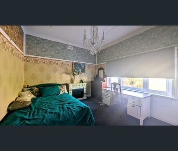 88 Twelfth Street, Mildura, Vic 3500 - Photo 4