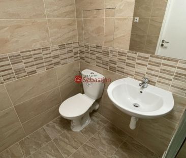 Pronájem bytu 1+1 37 m² - Photo 6