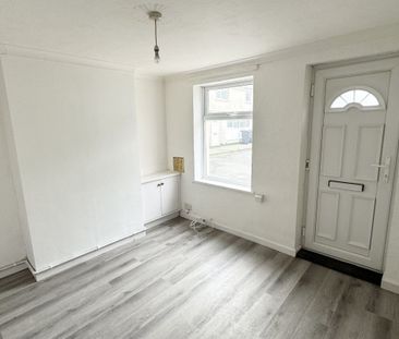 Walton Road - Photo 6