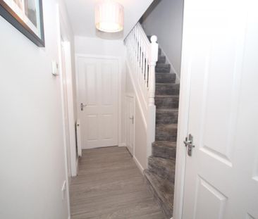 White Swan Close, Killingworth, Newcastle Upon Tyne - Photo 6