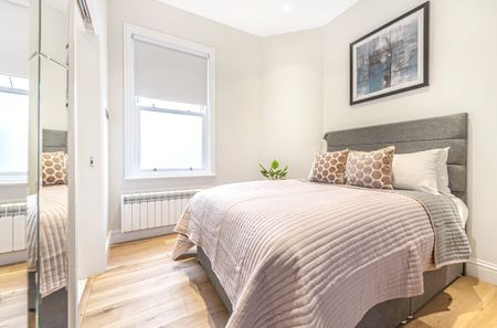 Southwark Bridge Road, London, SE1 0AR - Photo 5