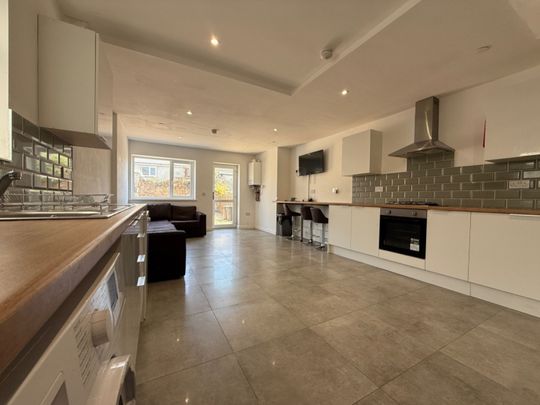 Bedford Street, Roath - Photo 1