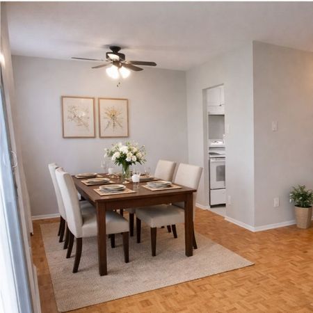 421 West Street, Orillia - Photo 2