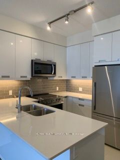 For Lease - 35 Watergarden Drive Unit# 2219, Mississauga, Ontario - Photo 5