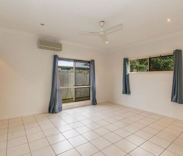 The Size of a House! - Photo 3