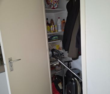 Appartement te huur in Gent - Photo 3