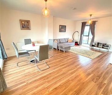 New Priory, Clongriffin, Dublin 13, D13 - Photo 5