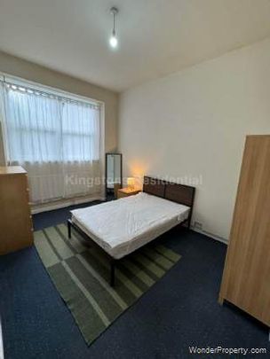 1 bedroom property to rent in Penarth - Photo 1