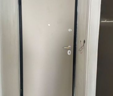 Διαμέρισμα για ενοικίαση Βλατερό - Τριτάκη (Πάτρα) - Photo 4