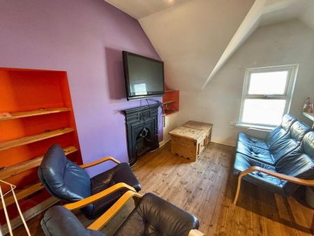 23c Dufferin Avenue, Bangor, BT20 3AB - Photo 4