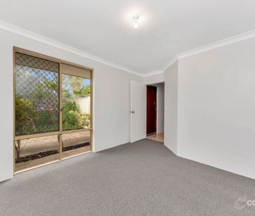 Updated Tidy Unit - Photo 6