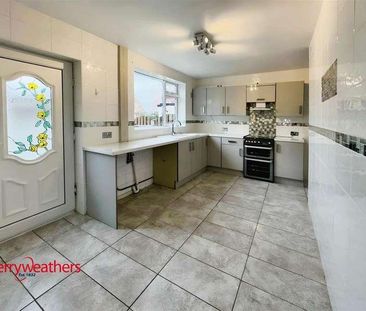 Robinets Road, Wingfield, Rotherham, S61 - Photo 4