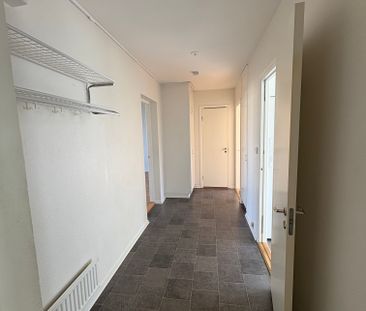 Ormastorpsgatan 16B - Foto 6