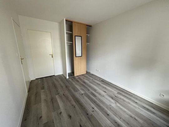 Location Appartement 2 pièces 52m² NANTES 44000 - Photo 1