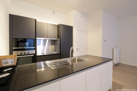 1050, Ixelles - foto 5