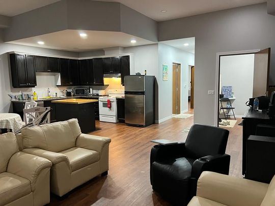 For Lease - 248 Front Street, Trent Hills, Ontario - Photo 1