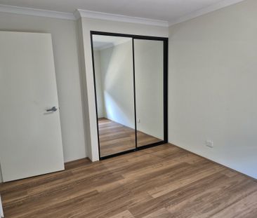 LOW MAITENANCE UNIT - Photo 4