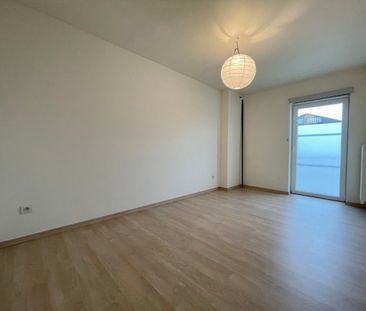 Ruime woning met vier slaapkamers centrum Tielt! - Foto 6