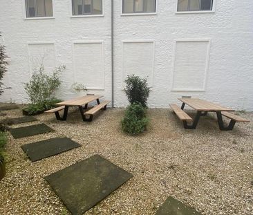 Te huur: Appartement Prins Hendrikkade 11 N in Rotterdam - Photo 6