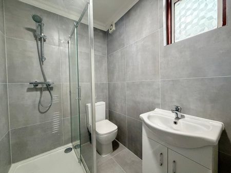 Marlborough Road, London, N19 - Photo 2