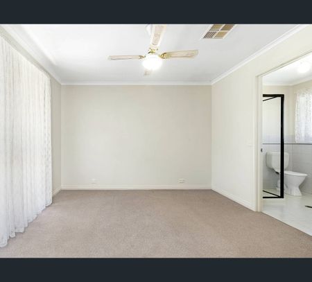 4 Wright Street, Glenroy, NSW 2640 - Photo 3