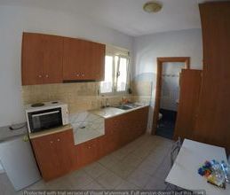 Studio/Γκαρσονιέρα για ενοικίαση - Βόλος, - Photo 3