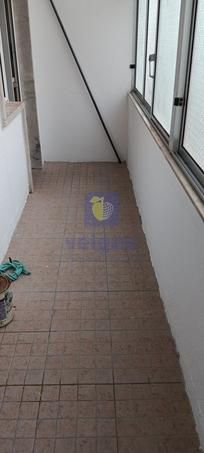 Apartamento T3 - Photo 5