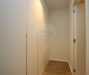 Apartamento T2 em Braga - Photo 4