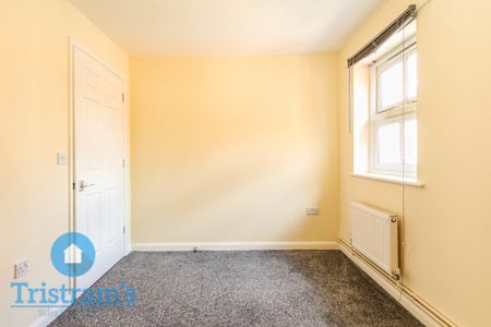 1 bed Apartment for Rent - Photo 3