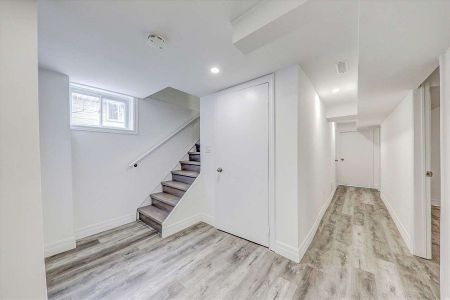 For Lease - 439 Wilson (BSMT) Road, Oshawa, Ontario - Photo 4