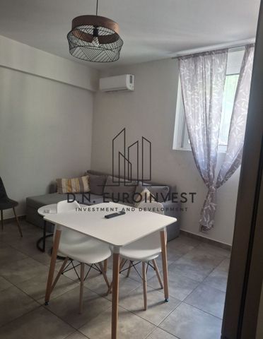 Διαμέρισμα για ενοικίαση Παγκράτι - Photo 2