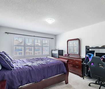 For Lease - 43 Arkwright Drive, Brampton, Ontario - Photo 3