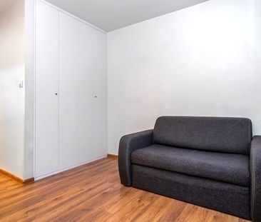 Warszawa, Mokotów, Puławska - Фото 1