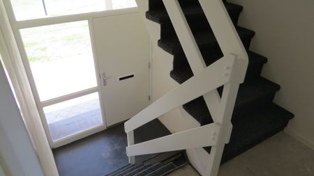 Jan Voermanstraat 22 - Photo 5