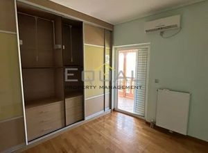 Μεζονέτα για ενοικίαση - Γέρακας - Photo 2