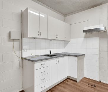 6 / 20 Cassie Street, Collinswood SA 5081 - Photo 2