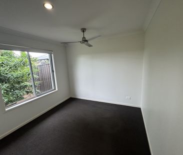 Two Bedroom Unit - Photo 2