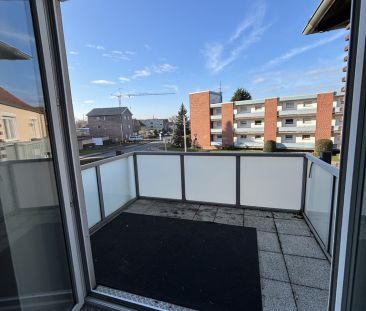 Horster Straße 57, 59368 Werne - Foto 3