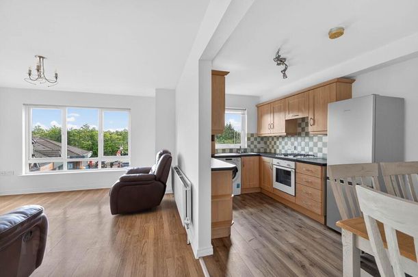 7 Park View, Belfast, BT8 7SQ - Photo 1