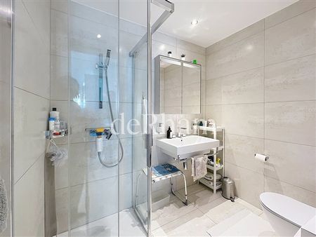 3.5 Zimmer, 2. Stock - Photo 3