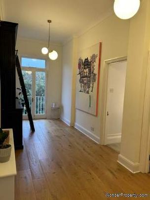 2 bedroom property to rent in London - Photo 1