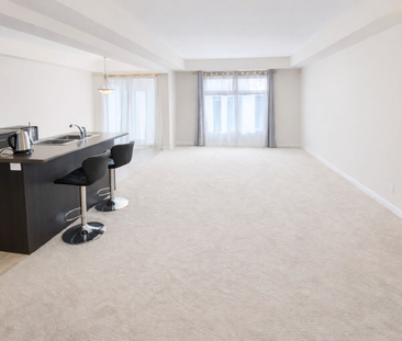 For Lease - 661 Julia Drive, Welland, Ontario - Photo 2