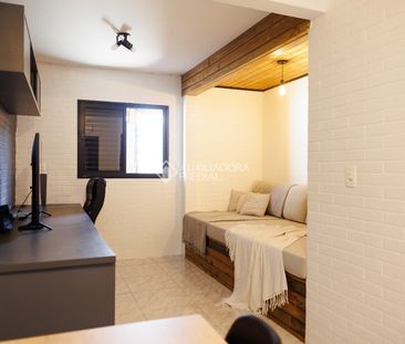 Casa com 2 quartos e 101m² para alugar em Ingleses do Rio Vermelho,... - Photo 1