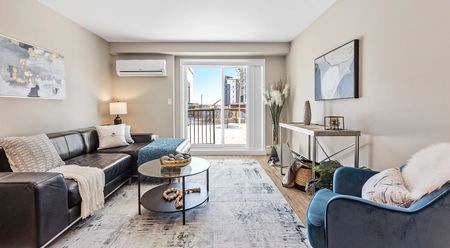 Trinity Crossing Apartments - Photo 3